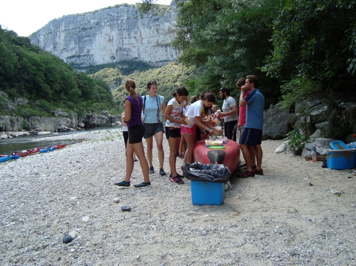 Village Camps International Summer Camp Ardèche, France 2019-07-26 https://www.villagecamps.com/journals_admin/images/301--July 27 107320080331.jpg Village Camps International Summer Camp Ardèche, France 2019-07-26 https://www.villagecamps.com/journals_admin/images/301--July 27 107320080331.jpg